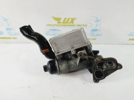 Termoflot racitor ulei 2.3 dci M9T 8201005241 Renault Master