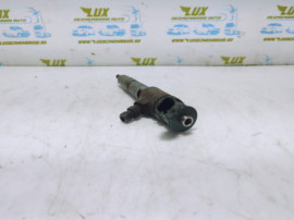 Injector 1.6 hdi euro 6 GHZ BHY 0445110566 Peugeot 508 (fa