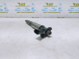 Injector 2.0 dci m9r 0445115084 h82828929 Renault Megane 2 (