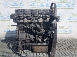 Motor fara anexe 1.4 hdi 68cp cod 8HZ Peugeot 206 (facelift