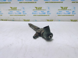 Injector 1.6 cdti A16FDH A16FDL Alfa Romeo MiTo 955 [2008