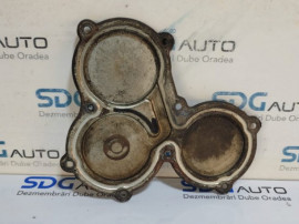 Capac cutie de viteze 55208774 Fiat Ducato 3.0 Euro 4