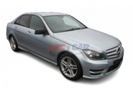 Dezmembrez Mercedes C-Class W204 2.2 CDI facelift sedan 2011-2015