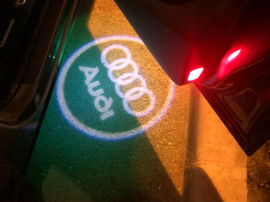 Audi Q5, quattro s tronic clean diesel