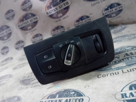 Bloc lumini BMW Seria 4 2014, 926530304