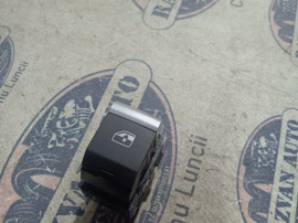 Buton geam electric Audi A4 B9 2016, 4M0959855