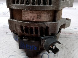 Alternator Ford Focus 3 1.0 Benzina 2013, CV6T10300CA