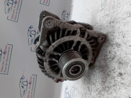 Alternator Nissan Qashqai 1.6 Motorina 2012