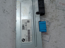 Calculator confort BMW 730 F01 2010, 9213187