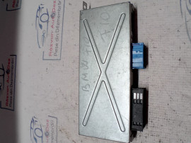 Modul Gateway BMW F10 2010, 9247397