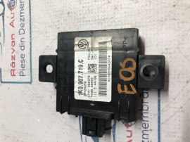 Modul alarma Volkswagen Eos 2010, 1K0907719C