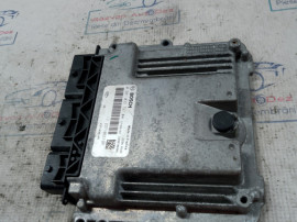 Calculator motor Renault Koleos 1.6 2017, 237106319R