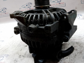 Alternator Mercedes-Benz E-Class W212 2012