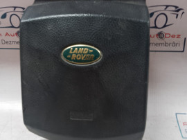 Airbag volan Land Rover Freelander 2 2008, 6H52043B13ACW