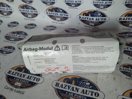 Airbag pasager Skoda Octavia 2 2009, 1K0880204N