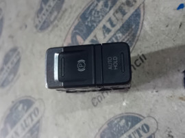 Buton frana mana Volkswagen Touareg 2012