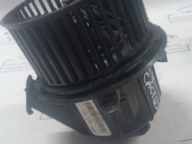 Ventilator aeroterma bord Citroen Cactus 2015, T4054001