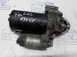 Electromotor BMW Seria 1 F20 2.0 Motorina, 851579502