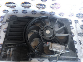 Electroventilator Ford Kuga 2.0 ,CV61-8C607-GF/3135104101