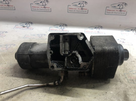 Termoflot Volkswagen Golf 5 2009, 045115389H