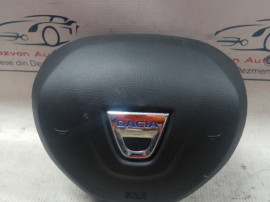 Airbag volan Dacia Sandero 2022, 985709046R