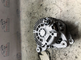 Alternator Nissan Qashqai 2012, 23100JD71B