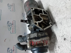 Termoflot Audi A3 8P 1.9 2008, 045115389K