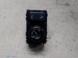 Buton reglaj oglinzi Nissan Qashqai 2012