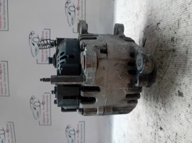 Alternator Seat Exeo 2012, 06F903023P