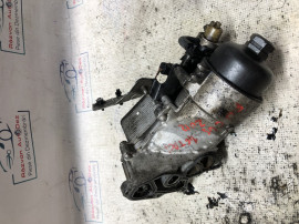 Termoflot Ford Focus 2012, 9687911280