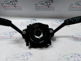 Spira volan+manete Volkswagen Golf 7 ,5Q0953549A,5Q0953507AG