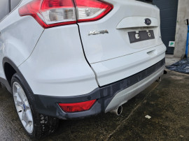 Bara spate Ford Kuga 2014