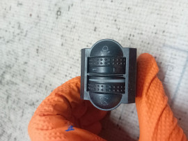 Buton intensitate luminii Volkswagen Passat B5 ,3B0941333C