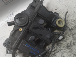 Filtru epurator Renault Megane 4 1.6 2016, 118301003R