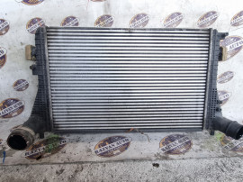 Intercooler Volkswagen Golf 6 Plus 1.6 2012, 1K0145803AJ