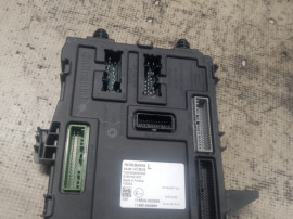 Calculator confort Nissan Qashqai 1.6 2014, 284B14CB0A