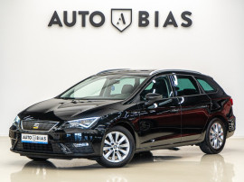 Seat Leon 1.0 TSI Style