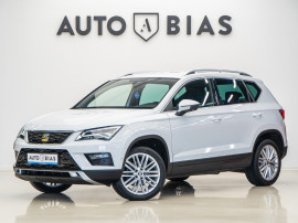 Seat Ateca 1.5 TSI Xperience