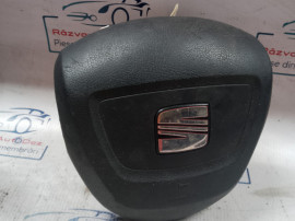 Airbag volan Seat Exeo 2009