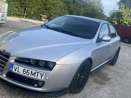 Liciteaza-Alfa Romeo Alfa 159 2006