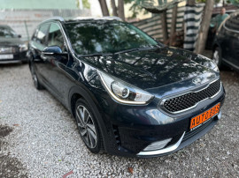 Kia Niro EcoHybtid