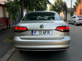 Liciteaza-Volkswagen Jetta 2015