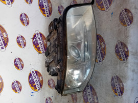 Stop stanga spate Skoda Superb 3
