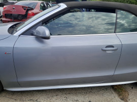 Stop stanga aripa Seat Exeo 2011