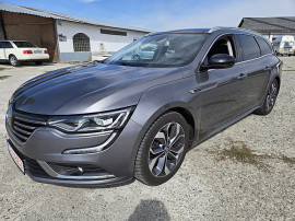 Liciteaza-Renault  Talisman 2020