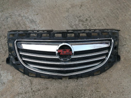 Grila radiator Opel Insignia