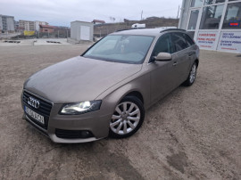 Audi A4, 2011, 3.0tdi quattro