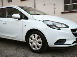 Opel Corsa 1,2(In 4 Cilindrii) Benzina Euro 6