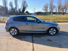 Bmw Seria 1 Euro5