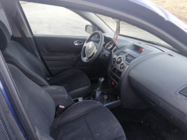 Renault megane - 599 euro fixxx